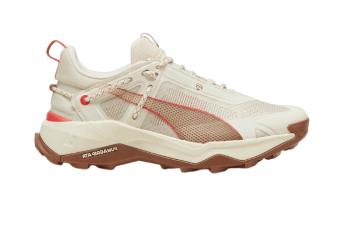 Puma Explore Nitro 'Seasons - Sugared Almond' (W)