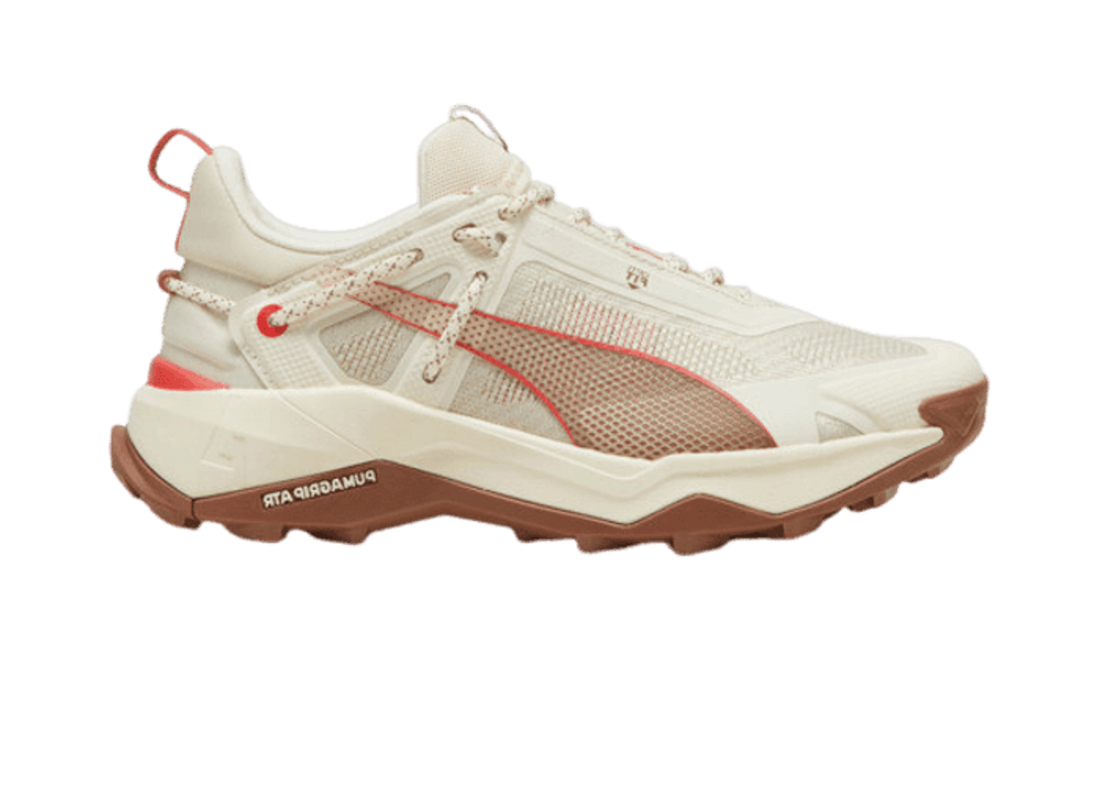 Puma Explore Nitro 'Seasons - Sugared Almond' (W)