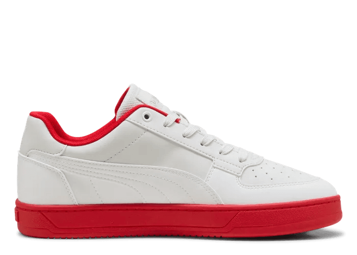 PUMA F1Â® Caven 2.0 Sneakers in Grey