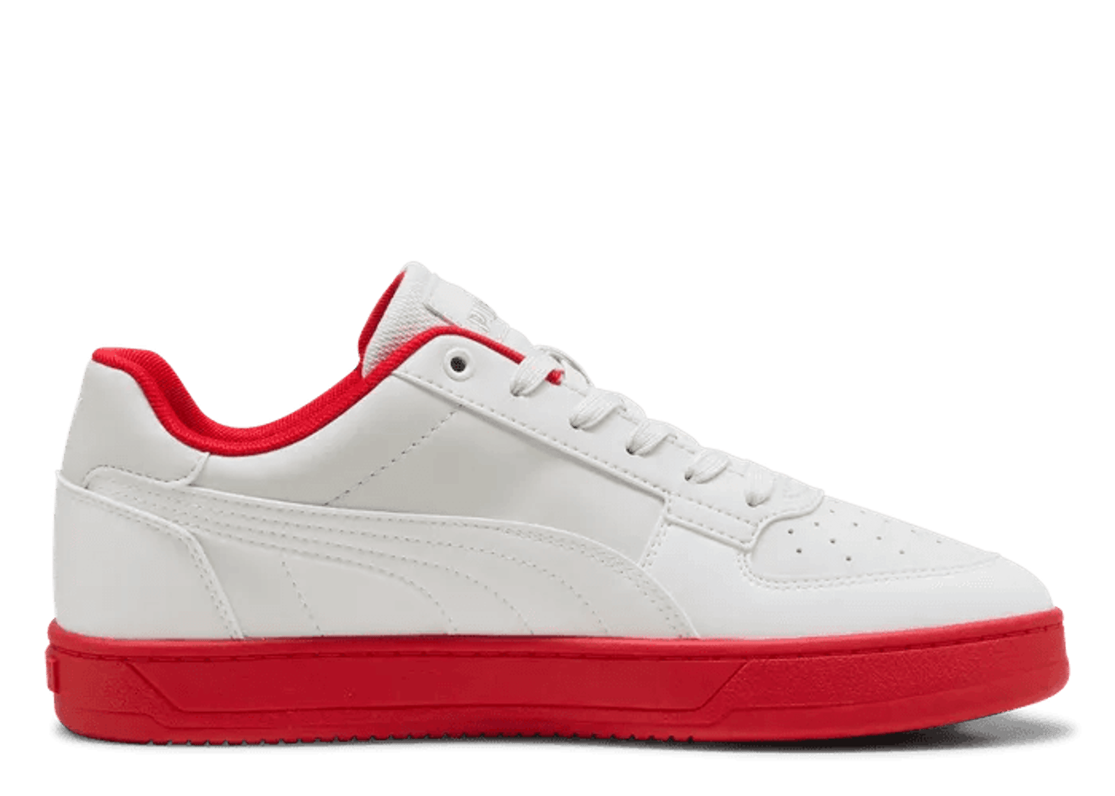 PUMA F1® Caven 2.0 Sneakers in Grey