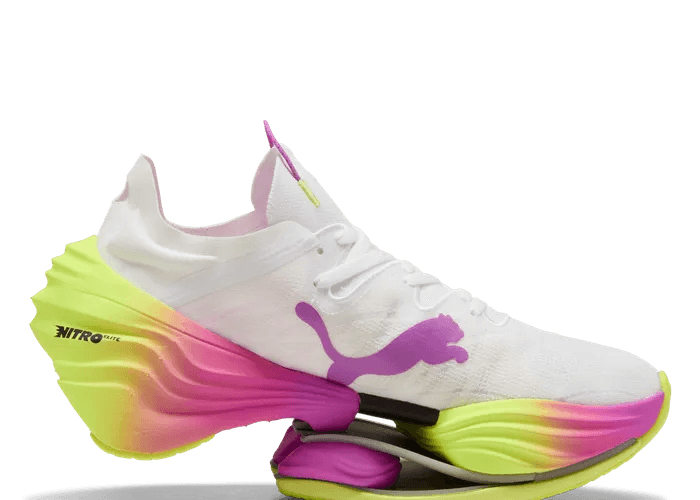 激レア　PUMA DARTS ELITE 激レア PUMA DARTS ELITE 激レア PUMA DARTS ELITE - メルカリ