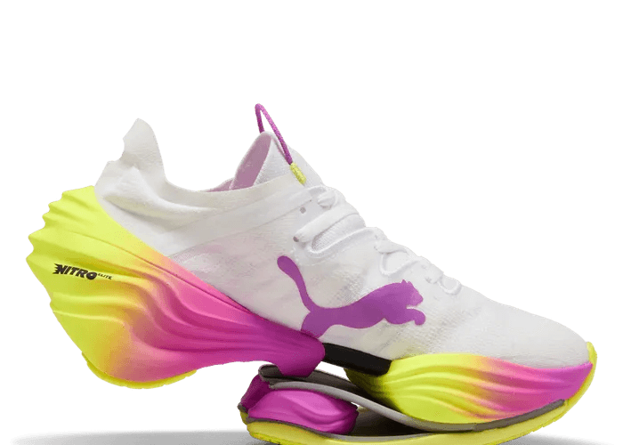 激レア　PUMA DARTS ELITE 激レア PUMA DARTS ELITE - メルカリ