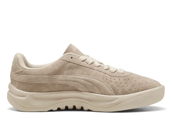 Puma Ferrari GV Special Desert Alpine Snow