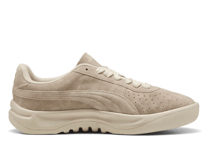 Puma Ferrari GV Special Desert Alpine Snow