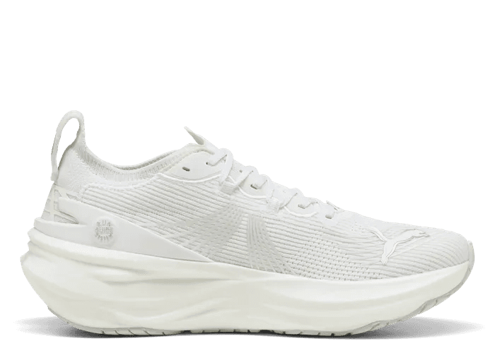 PUMA ForeverRun NITRO⢠2 in White