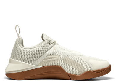 PUMA Fuse 3.0 Training in White