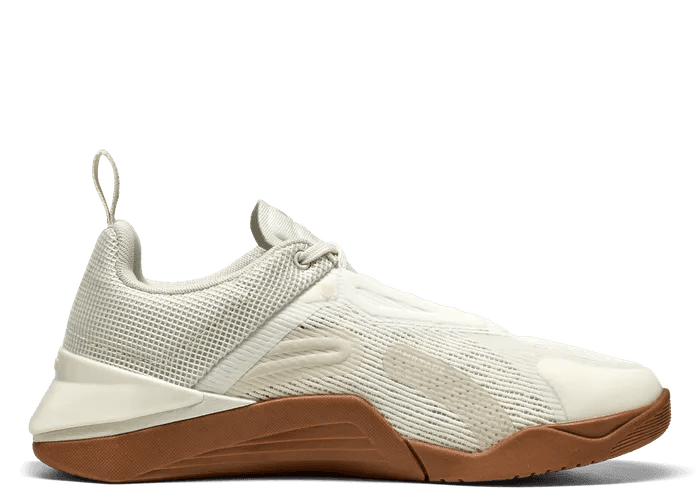 PUMA Fuse 3.0 Training in White