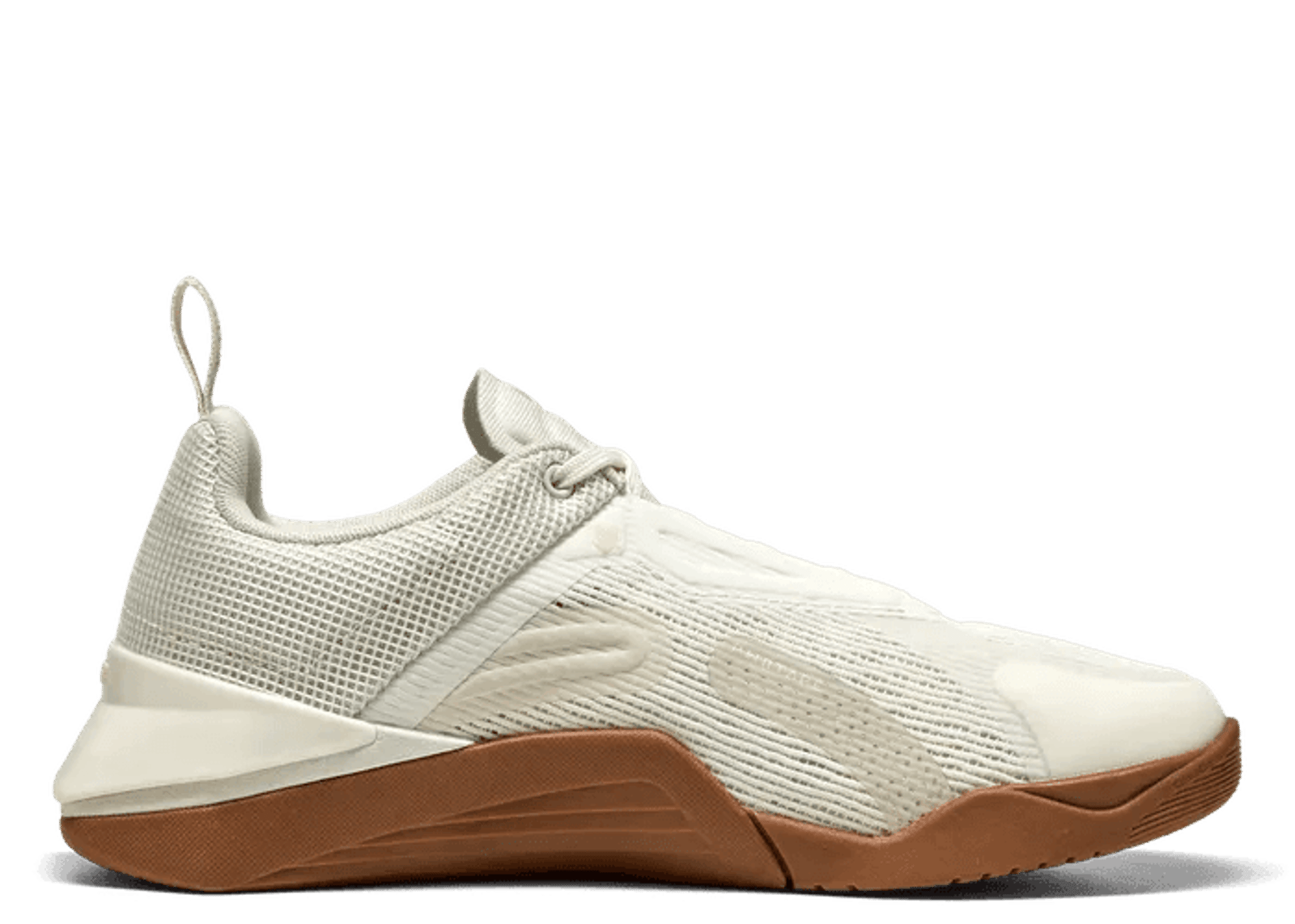 PUMA Fuse 3.0 Training in White