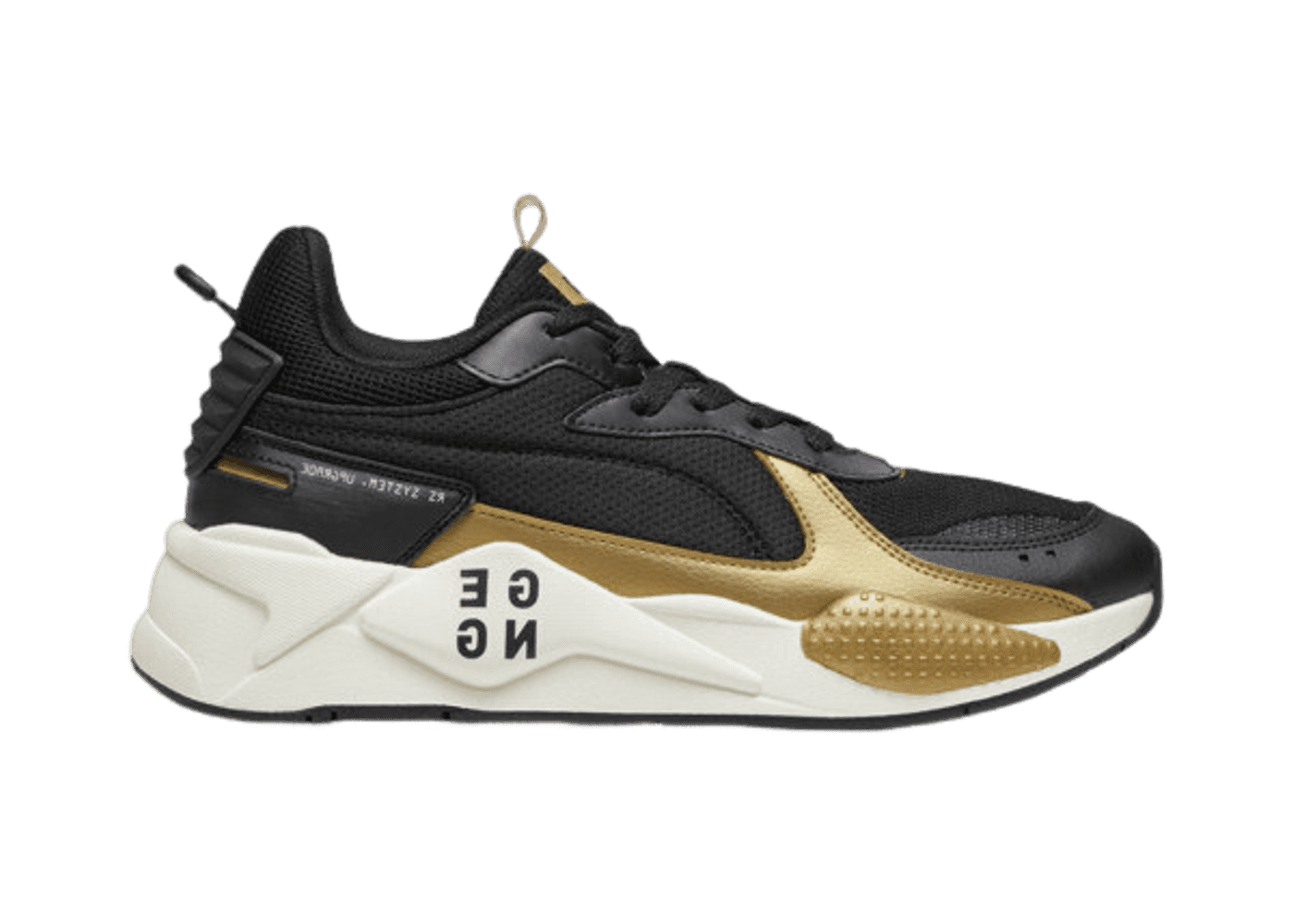 ★【PUMA】★PUMA GEN.G E-SPORTS SLIPSTREAM★23-29cm★ Amazon.com | PUMA Mens Gen G. X Esports Slipstream Lace Up