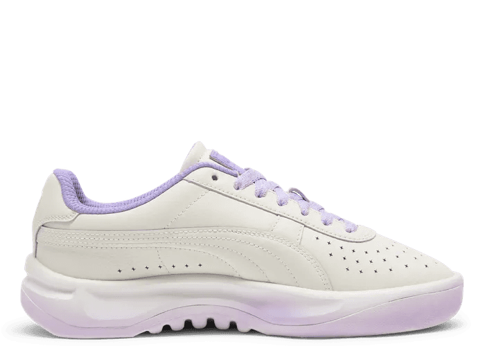 PUMA GV Special Mono Sneakers in Grey