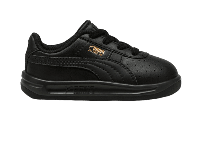 PUMA GV Special s' Sneakers in Black (TD)