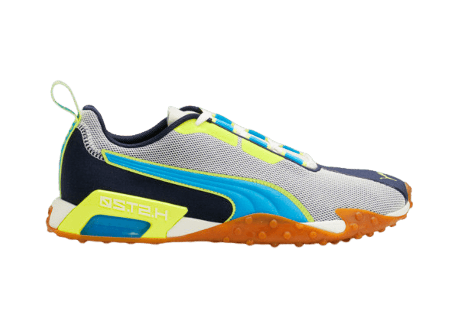 Puma H.ST.20 'White Peacoat'