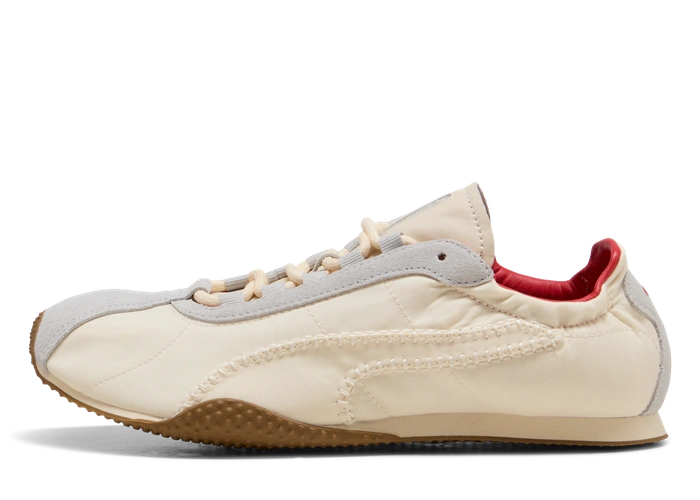 Puma H-Street Madhappy Alpine Snow