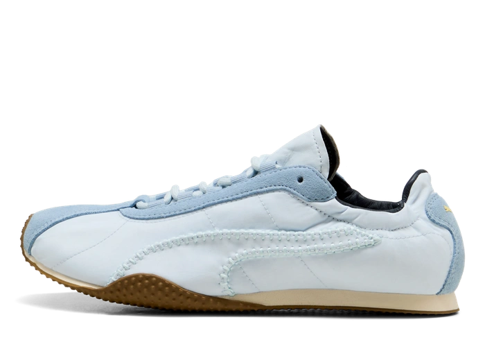 Puma H-Street Madhappy Soft Blue