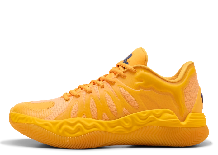 Puma Hali 1 Pace
