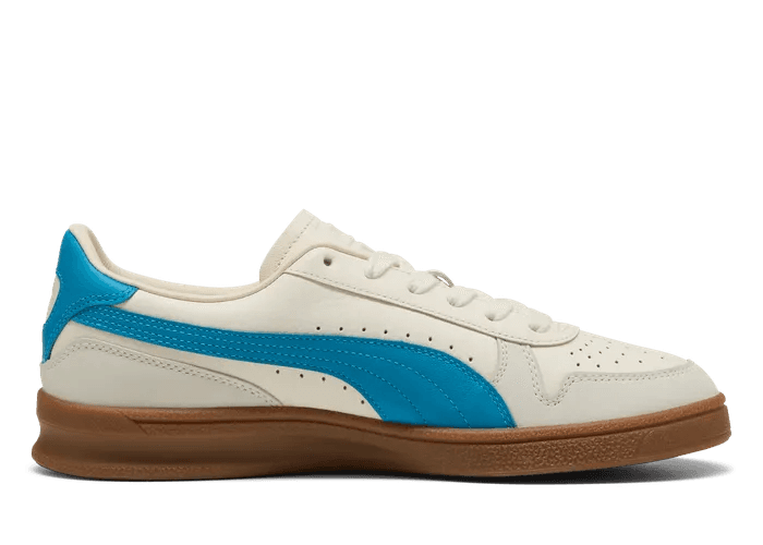 PUMA Indoor OG Sneakers in White