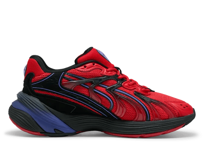 Puma MB.04 Phoneix - 311308-01 Raffles & Where to Buy