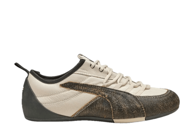 Puma Klim Low Danielle Guizio