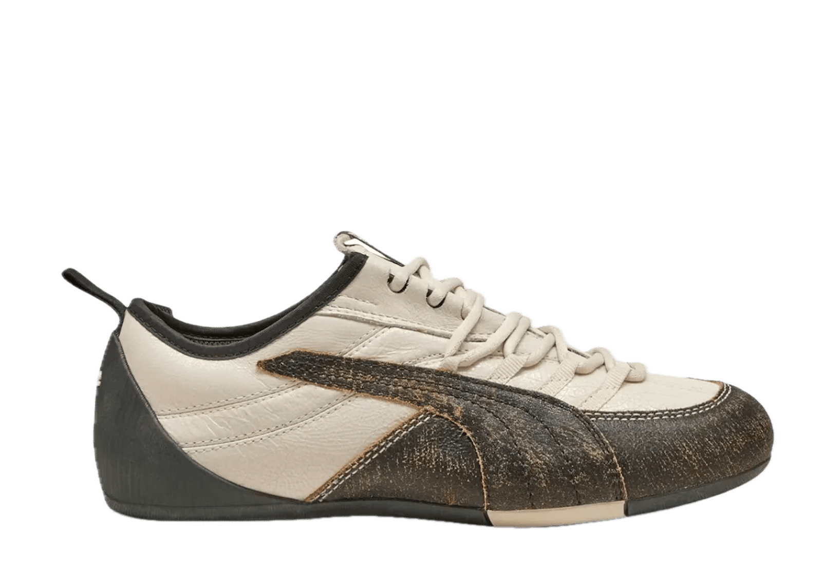 Puma Klim Low Danielle Guizio
