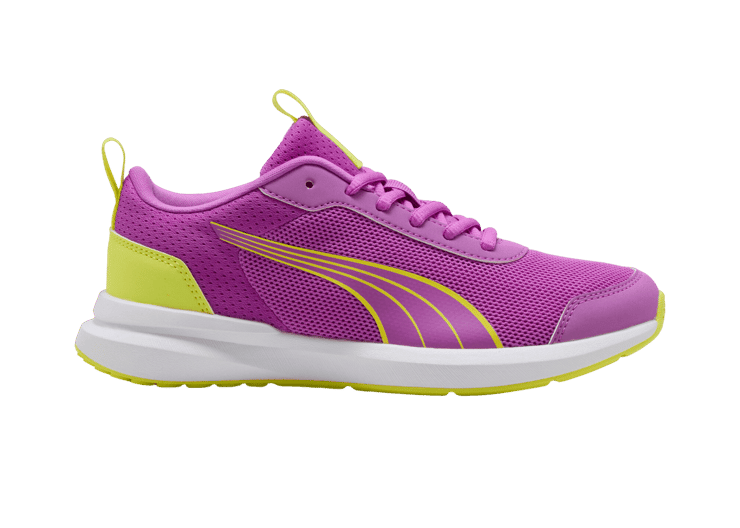 PUMA Kruz Profoam Sneakers in Purple (GS)
