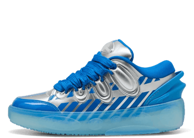 Puma LaFrance Fast & Furious Skyline