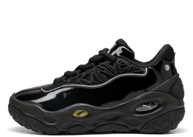 Puma LaFrance RNR Fast & Furious Dom Toretto