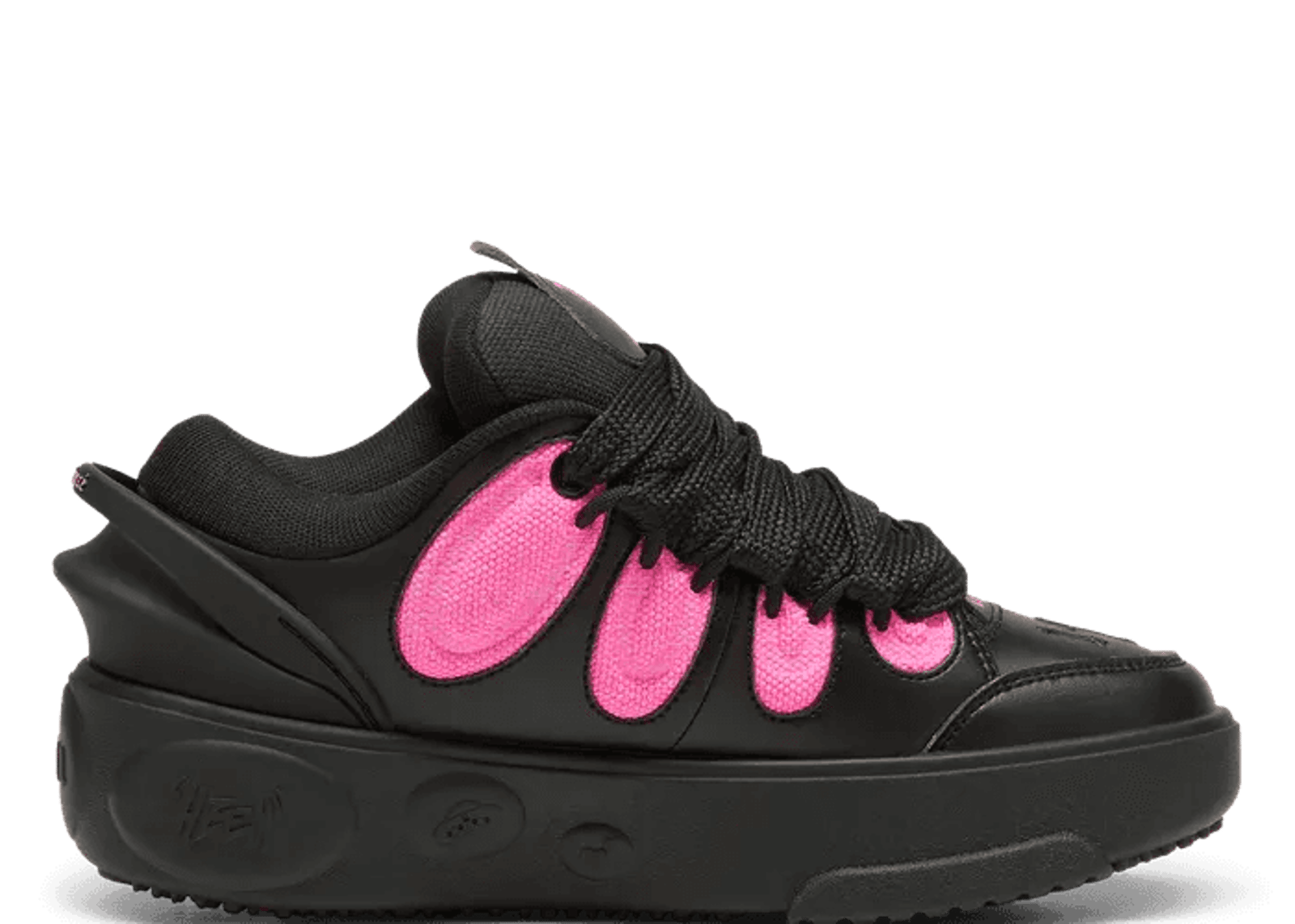 Puma LaFrance Untouchable (GS)