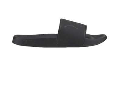 Puma Leadcat 2.0 Slide 'Triple Black'