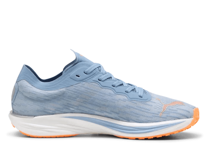 ihika　0705 Liberate NITRO™ 2 Men's Running Shoes | PUMA