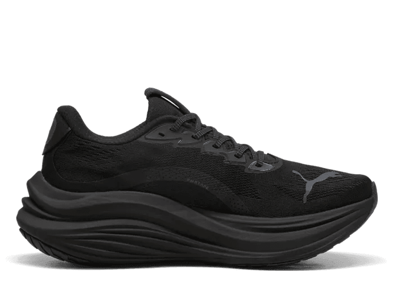 PUMA MagMax NITRO⢠in Black