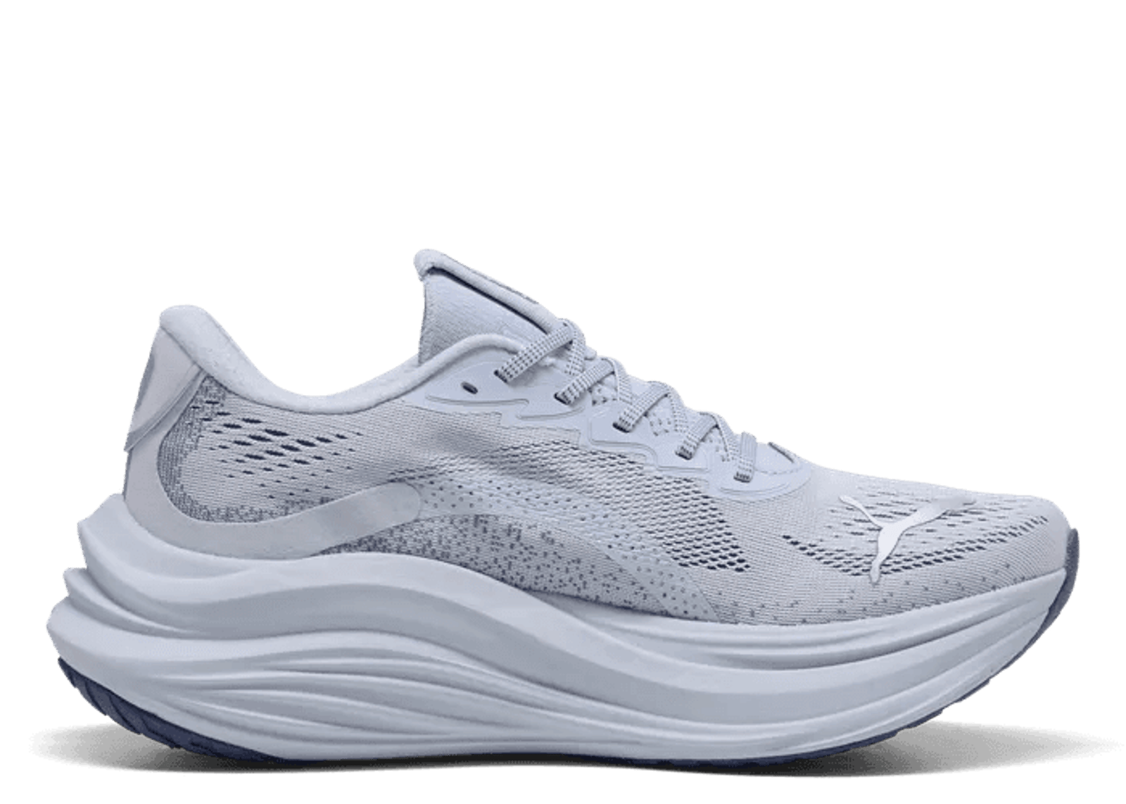 PUMA MagMax NITRO⢠in Blue
