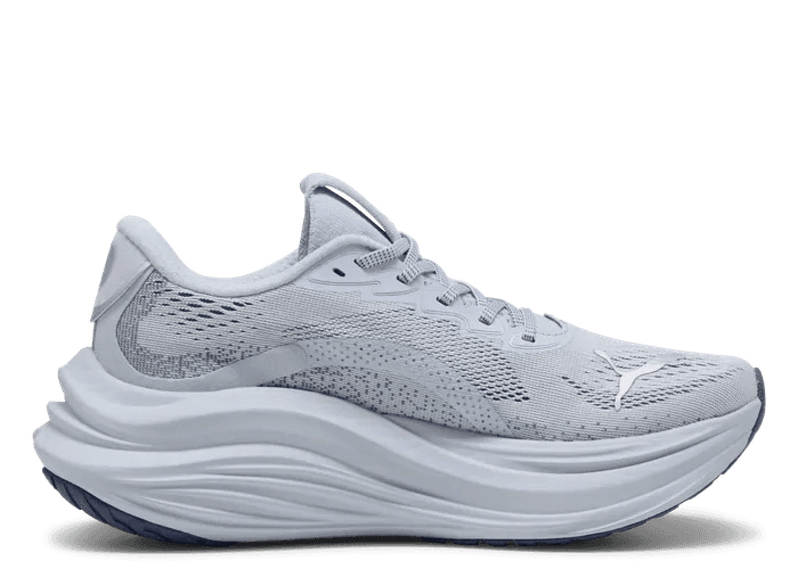 PUMA MagMax NITRO⢠in Blue