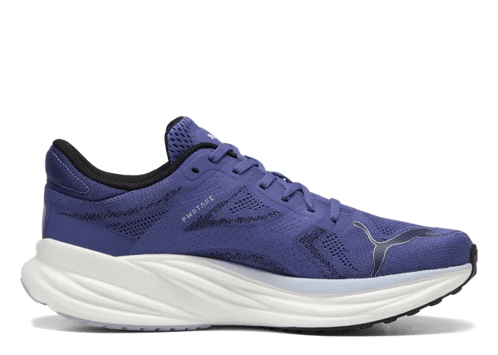 PUMA Magnify NITROâ¢ 2 in Blue