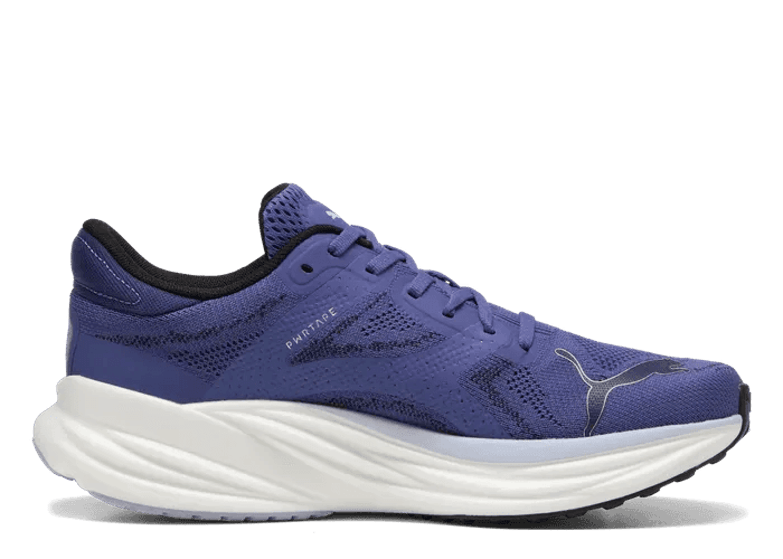 PUMA Magnify NITRO⢠2 in Blue