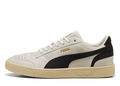 Puma Majesty Represent Warm White