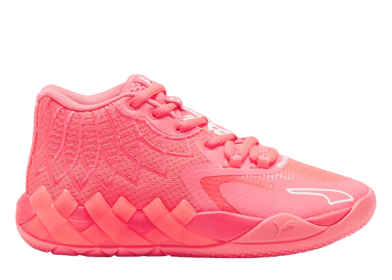 Puma MB.01 Breast Cancer Awareness (GS)