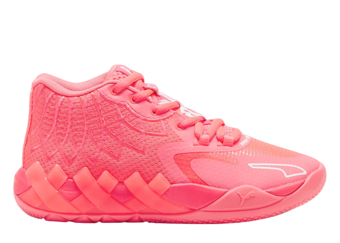 Puma MB.01 Breast Cancer Awareness (GS)