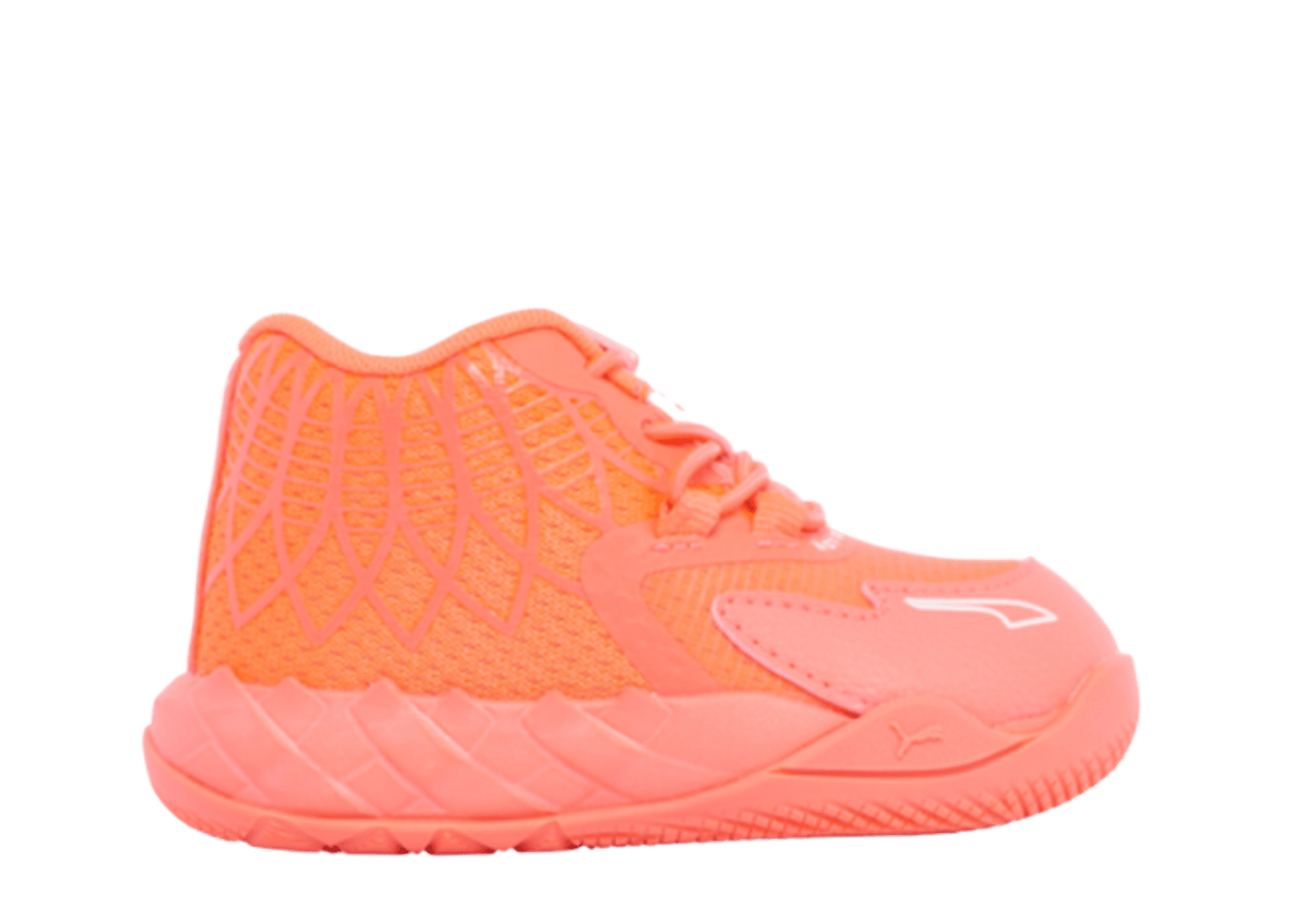 Puma MB.01 Breast Cancer Awareness (TD)