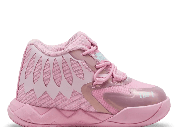 Puma MB 01 AlienSafari mb.01 最終値下げ The Puma MB.01 Alien Safari Releases January 2025