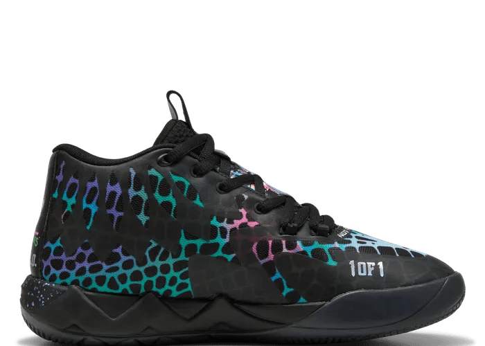 puma-mb-01-teenage-mutant-