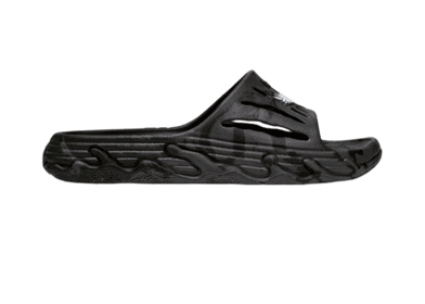 Puma MB.03 Slide 'Dark Coal'