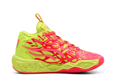 Puma MB.04 Love (PS)