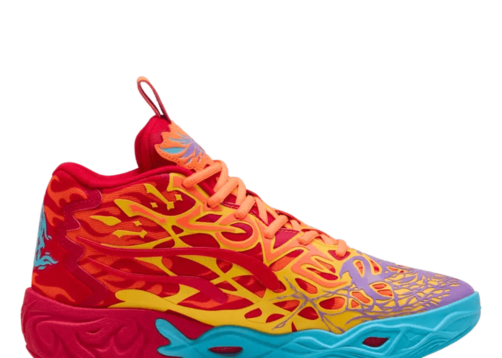 Puma MB.04 Phoneix