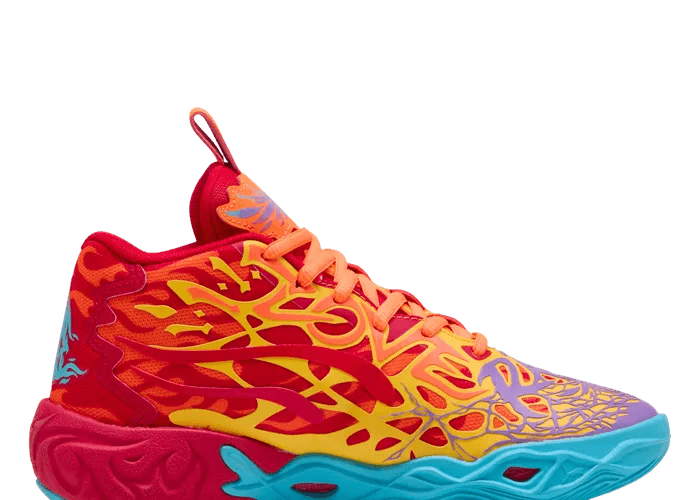 Puma MB.04 Phoneix (GS)