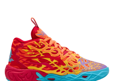 Puma MB.04 Phoneix (GS)