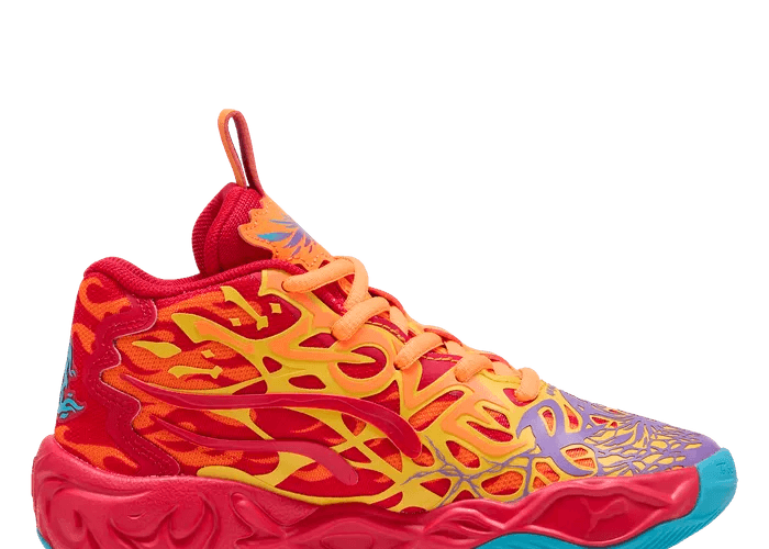 Puma MB.04 Phoneix (PS)