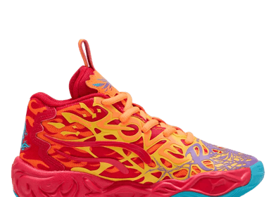 Puma MB.04 Phoneix (PS)