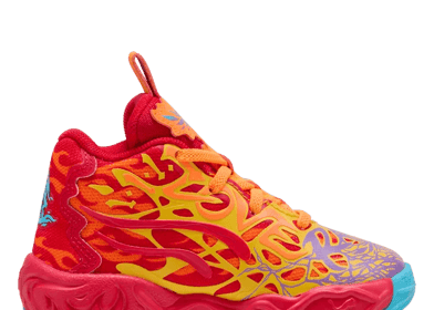 Puma MB.04 Phoneix (TD)