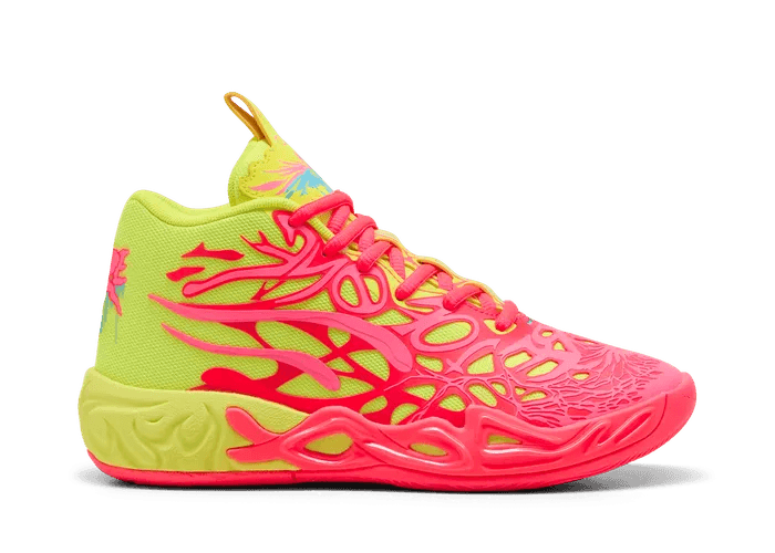 Puma MB.04 Love (GS)