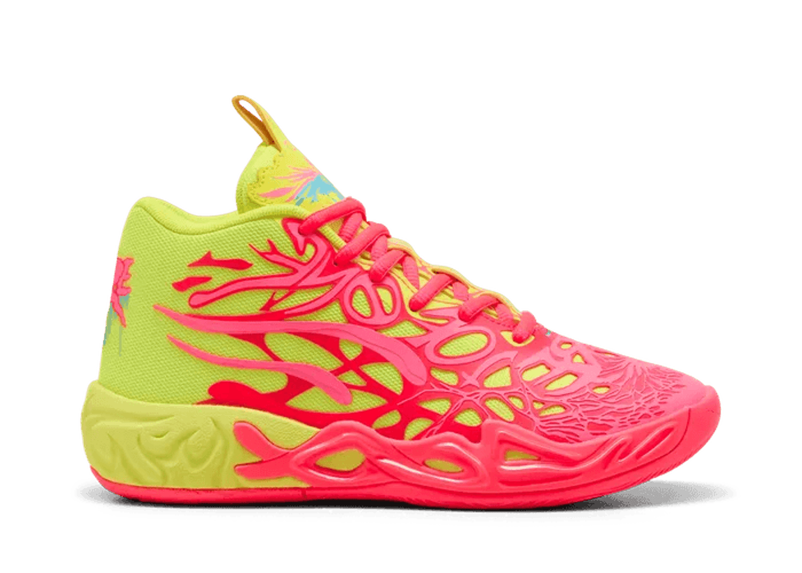 Puma MB.04 Love (GS)